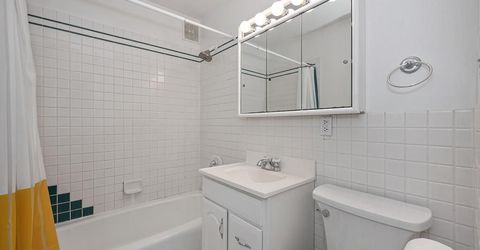 1705 Pluto Way, Sacramento, CA 95864 Photo