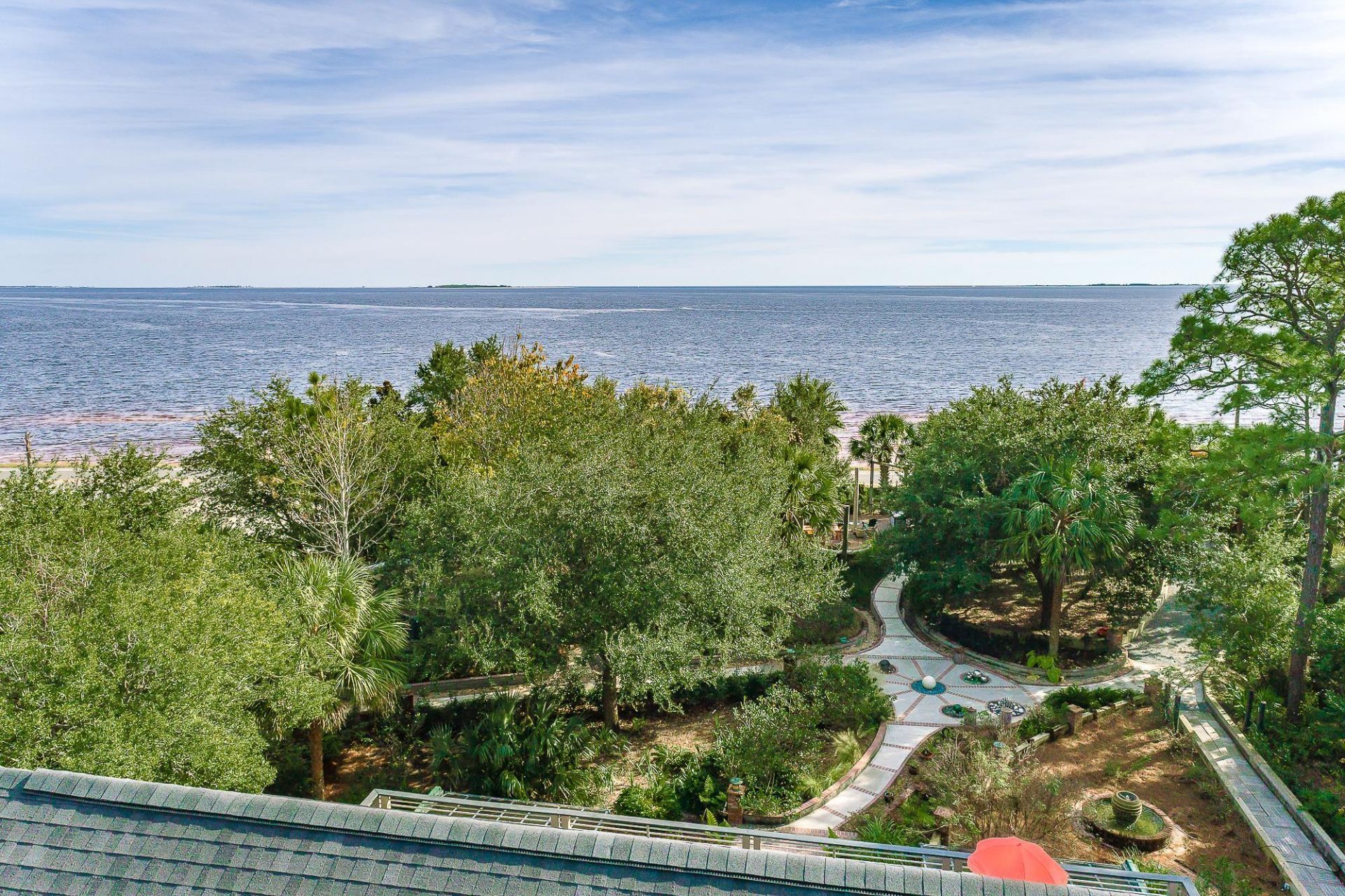2285 W Highway 98, Carrabelle, FL 32322 Photo