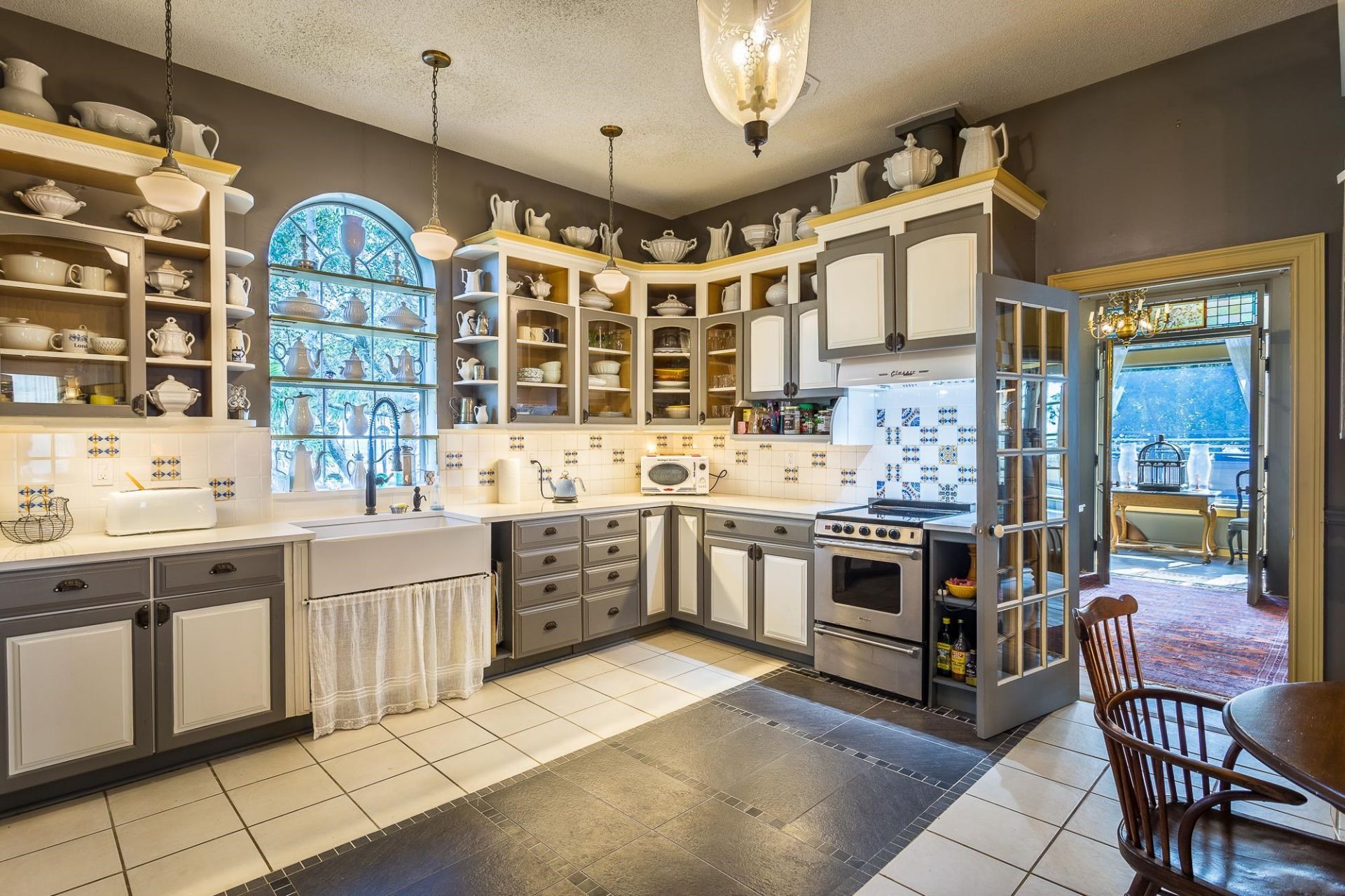 2285 W Highway 98, Carrabelle, FL 32322 Photo