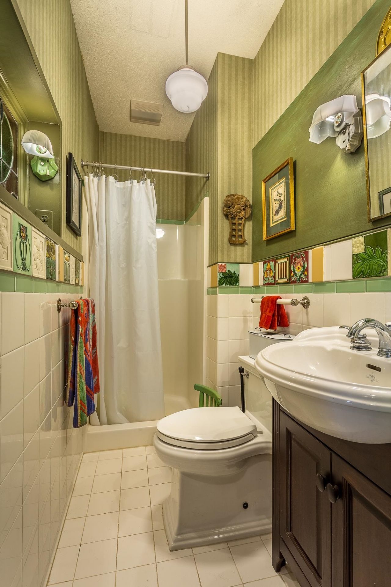 2285 W Highway 98 , Carrabelle, FL 32322 Photo