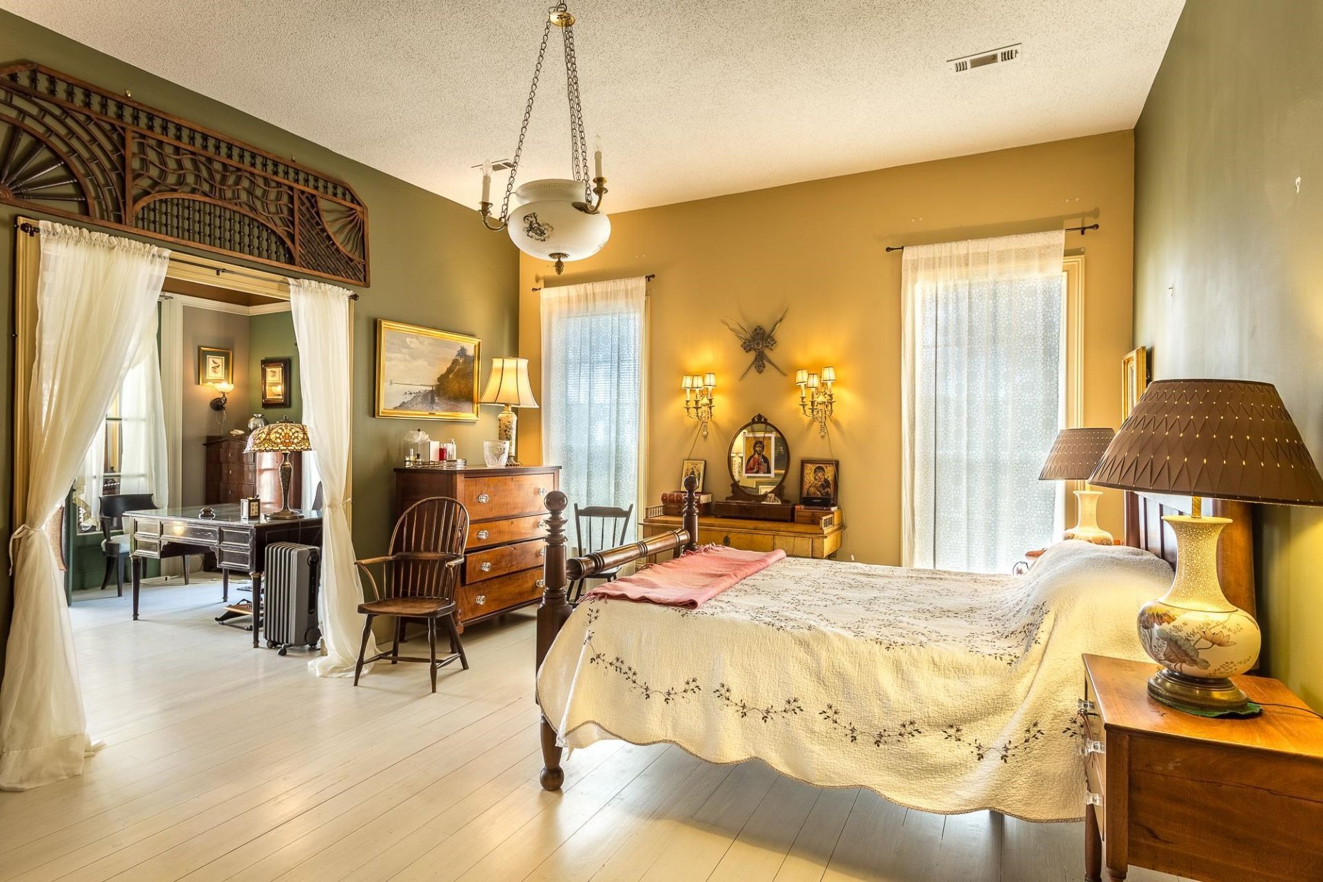 2285 W Highway 98, Carrabelle, FL 32322 Photo
