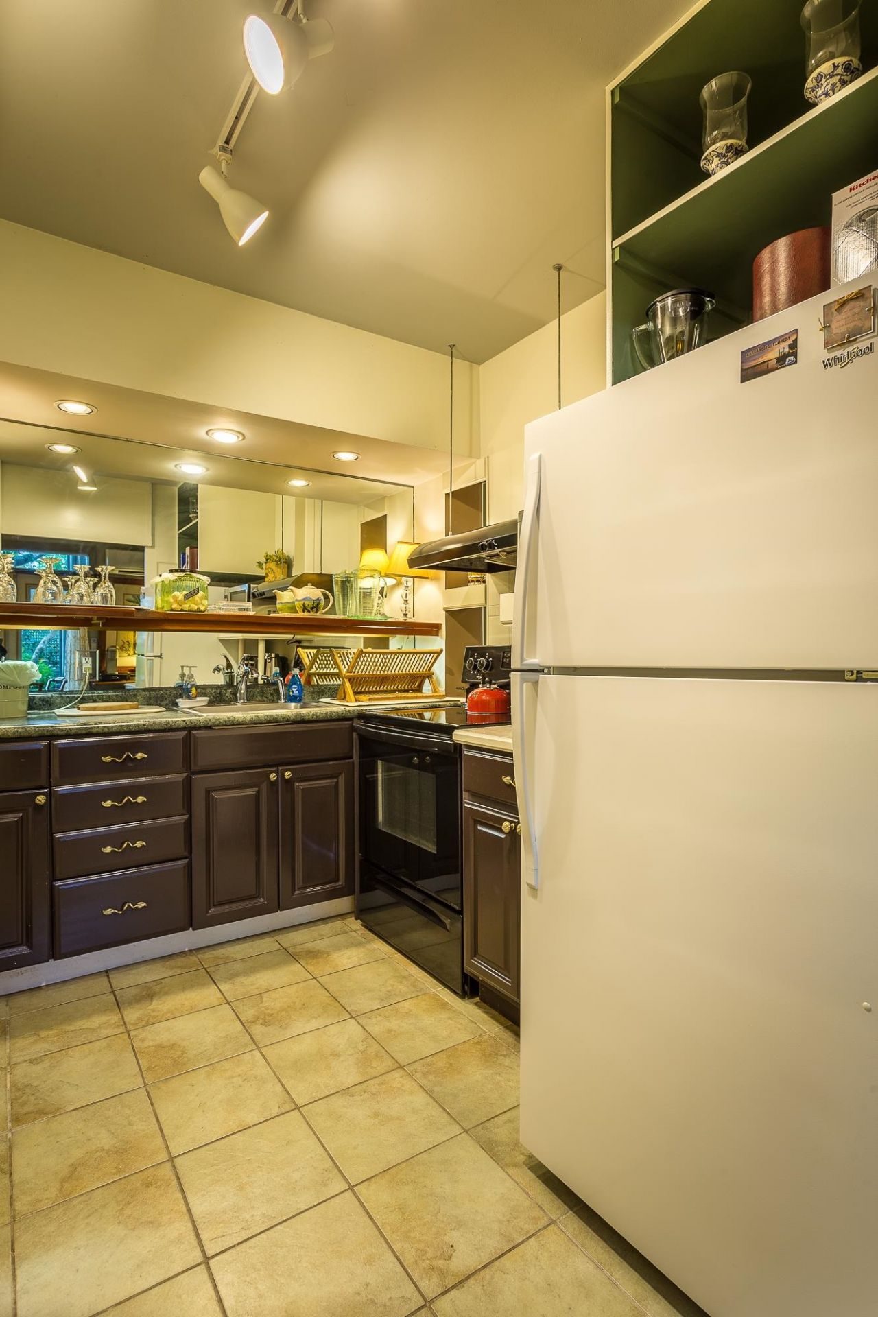 2285 W Highway 98 , Carrabelle, FL 32322 Photo