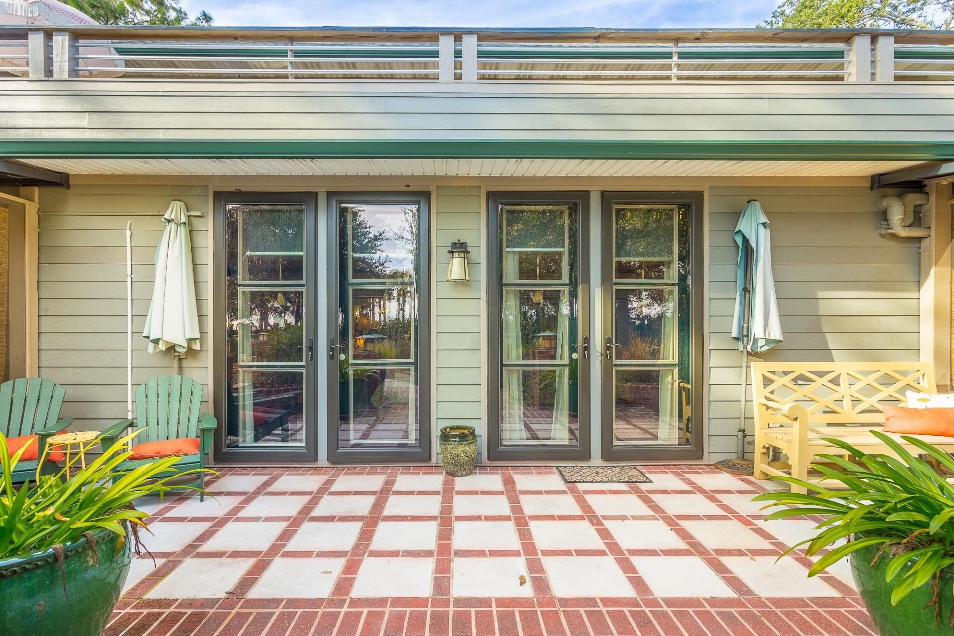 2285 W Highway 98, Carrabelle, FL 32322 Photo