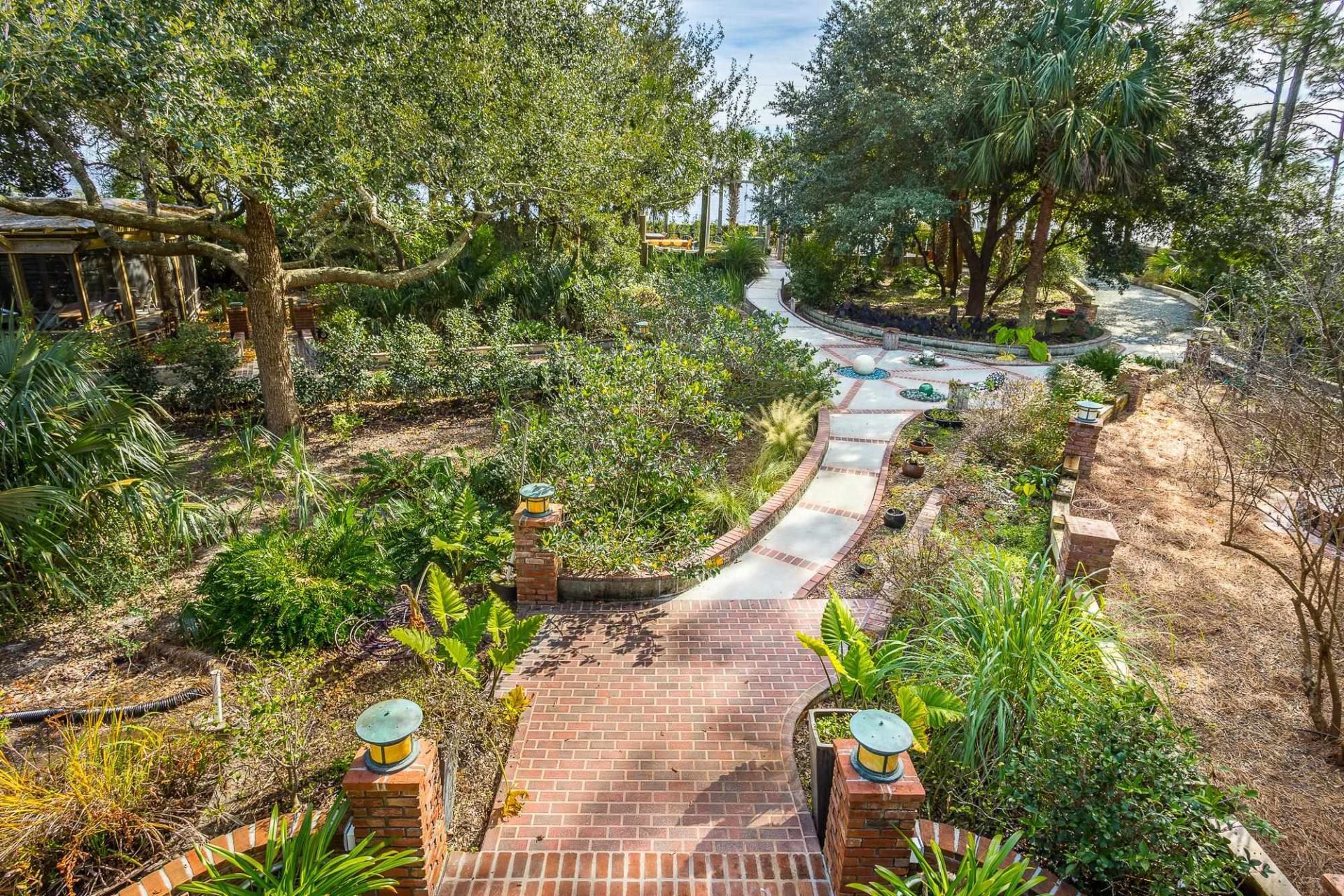 2285 W Highway 98, Carrabelle, FL 32322 Photo