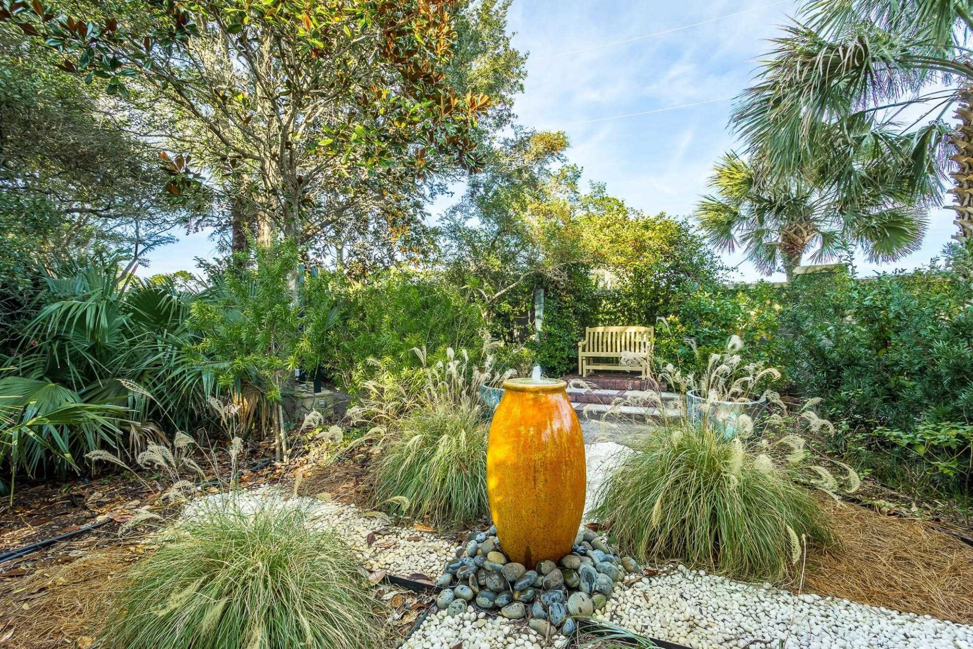 2285 W Highway 98, Carrabelle, FL 32322 Photo