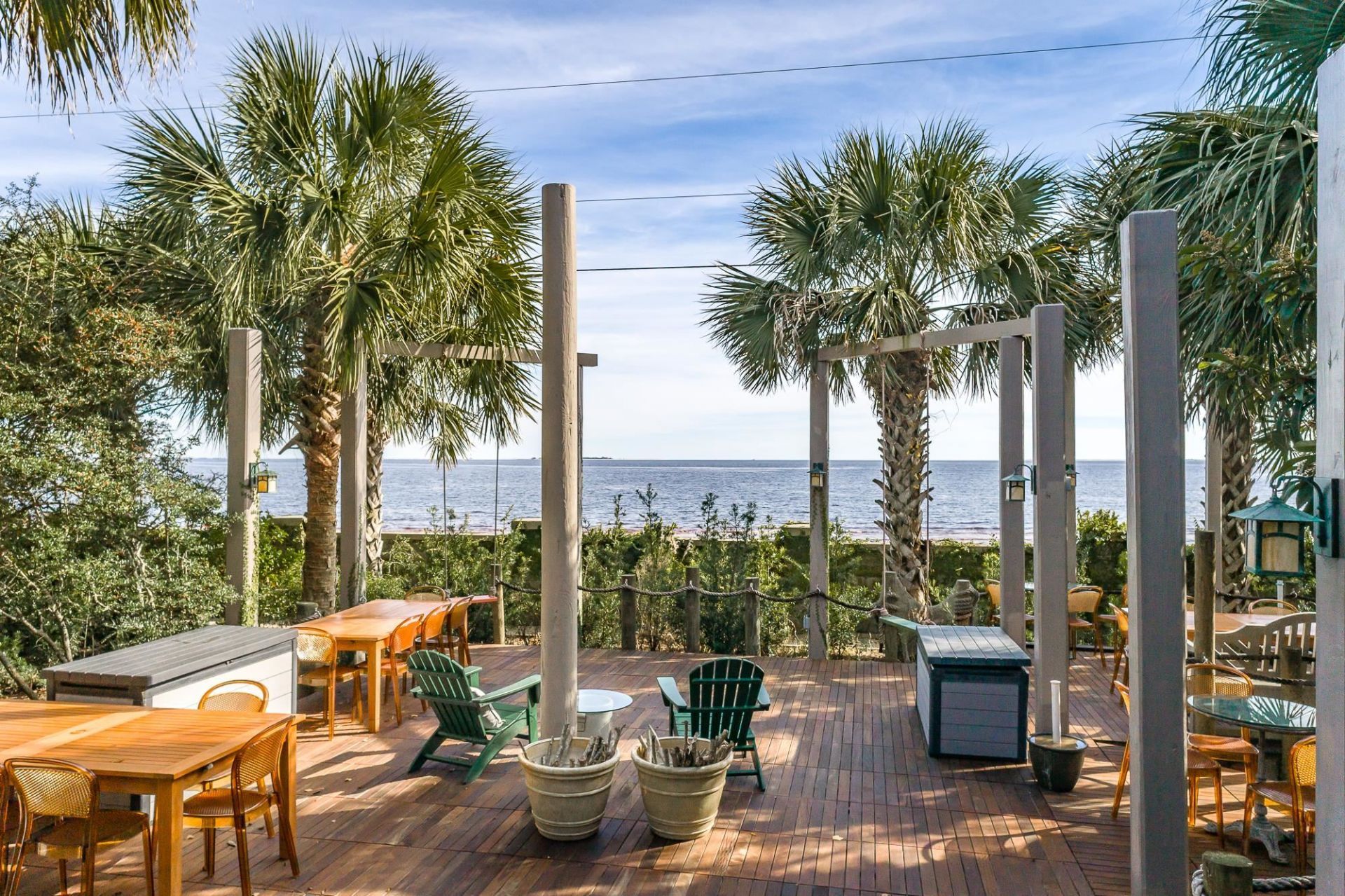 2285 W Highway 98, Carrabelle, FL 32322 Photo