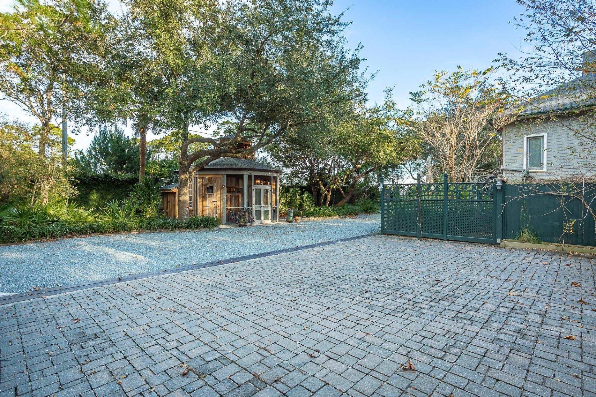 2285 W Highway 98, Carrabelle, FL 32322 Photo