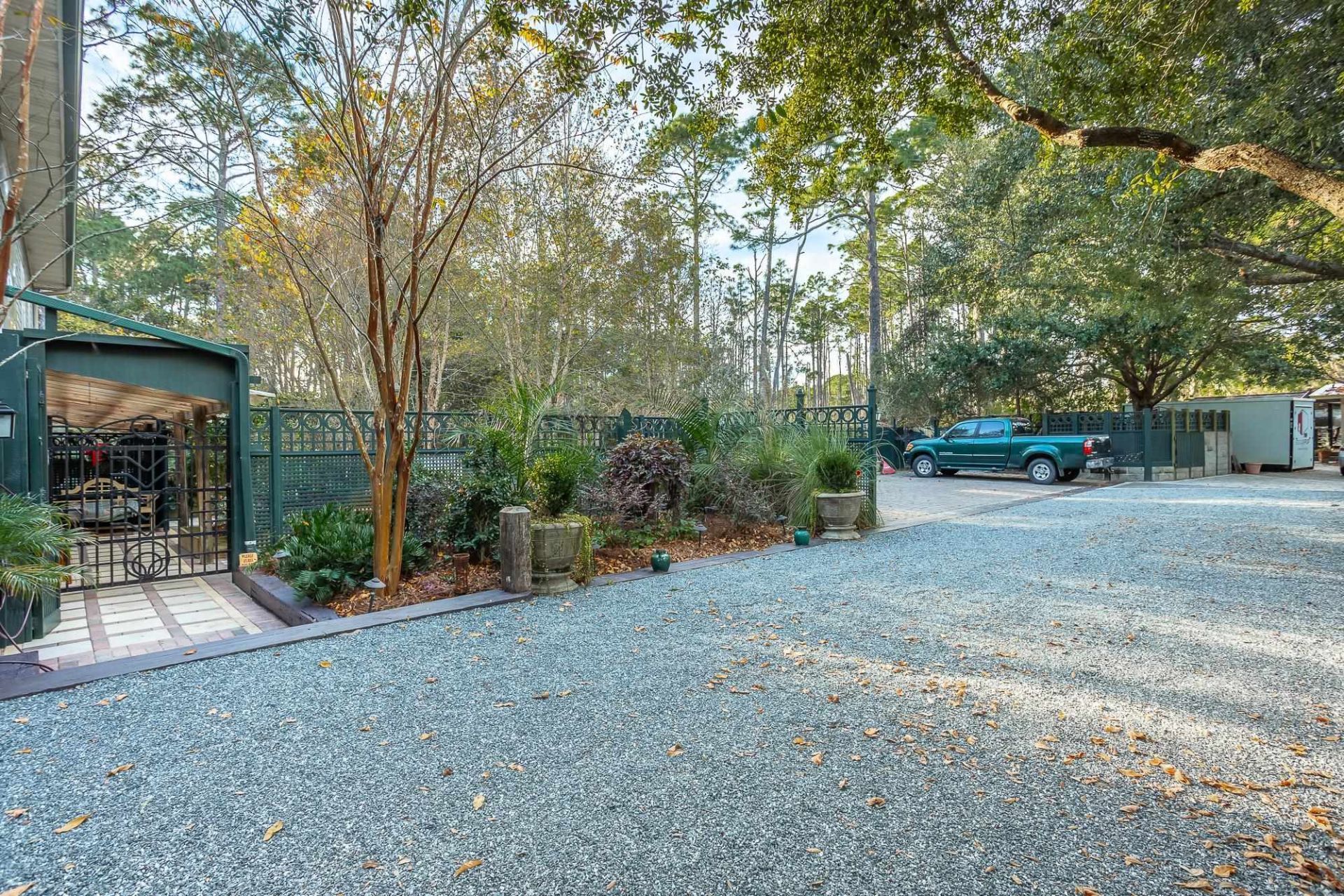 2285 W Highway 98, Carrabelle, FL 32322 Photo