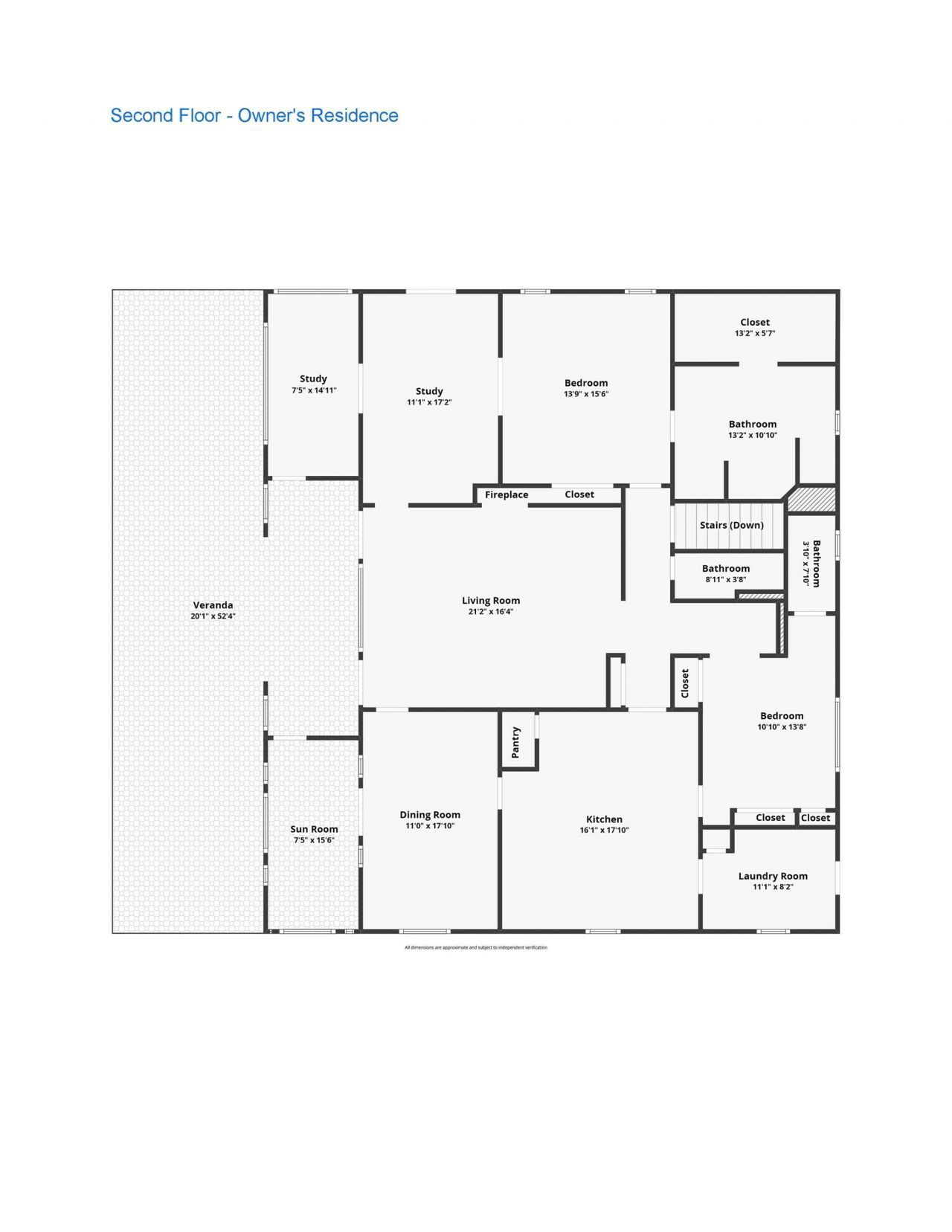 2285 W Highway 98, Carrabelle, FL 32322 Photo