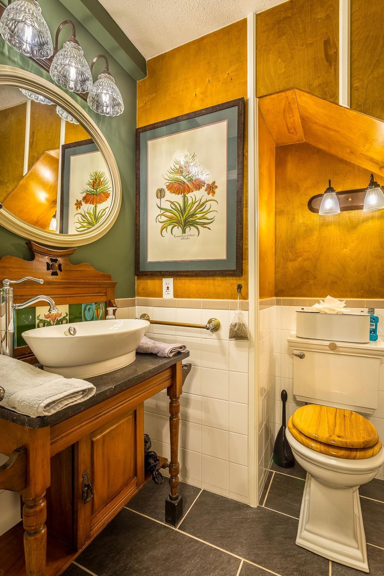 2285 W Highway 98 , Carrabelle, FL 32322 Photo