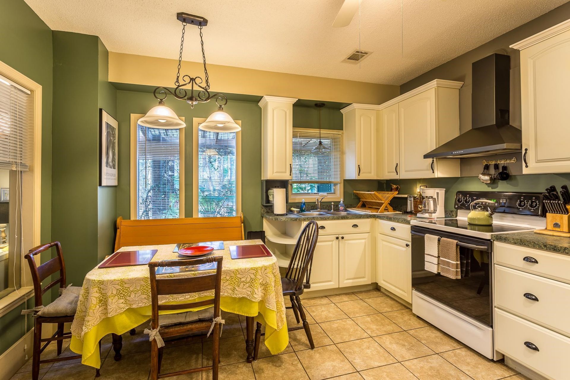2285 W Highway 98 , Carrabelle, FL 32322 Photo