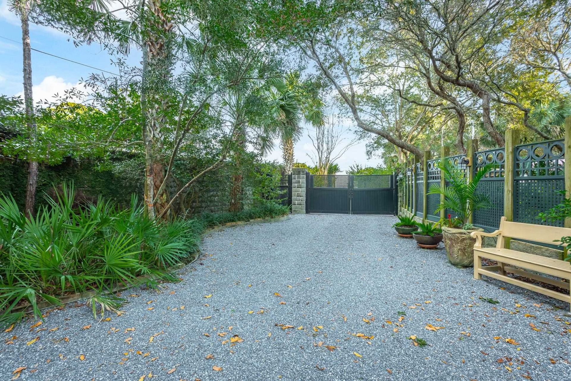 2285 W Highway 98, Carrabelle, FL 32322 Photo