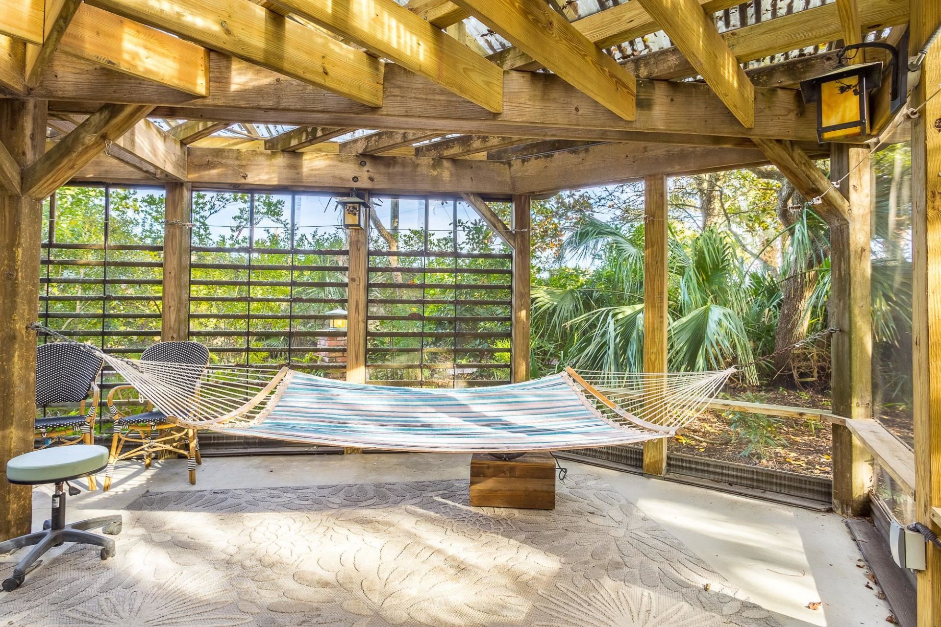 2285 W Highway 98 , Carrabelle, FL 32322 Photo
