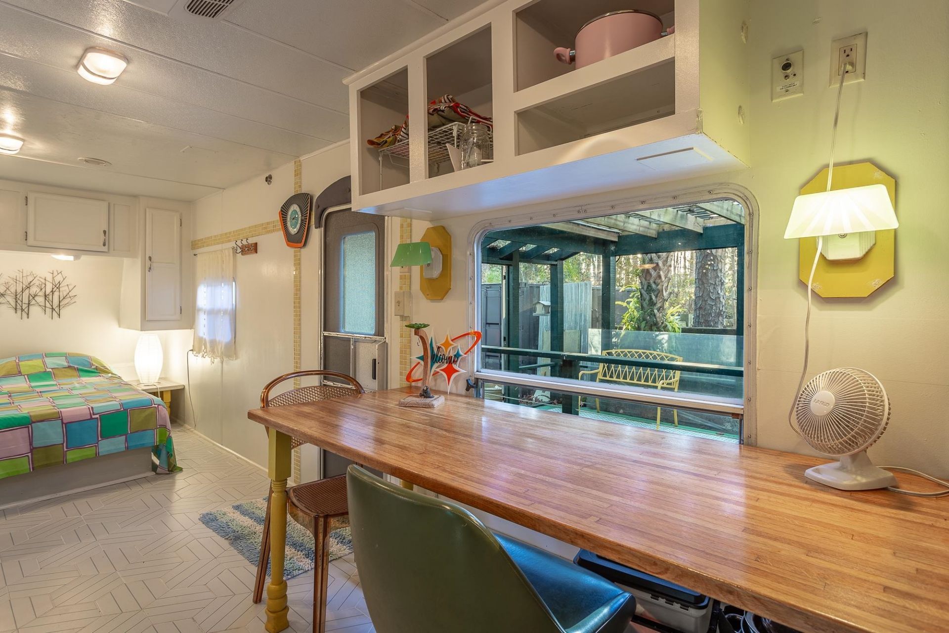 2285 W Highway 98 , Carrabelle, FL 32322 Photo