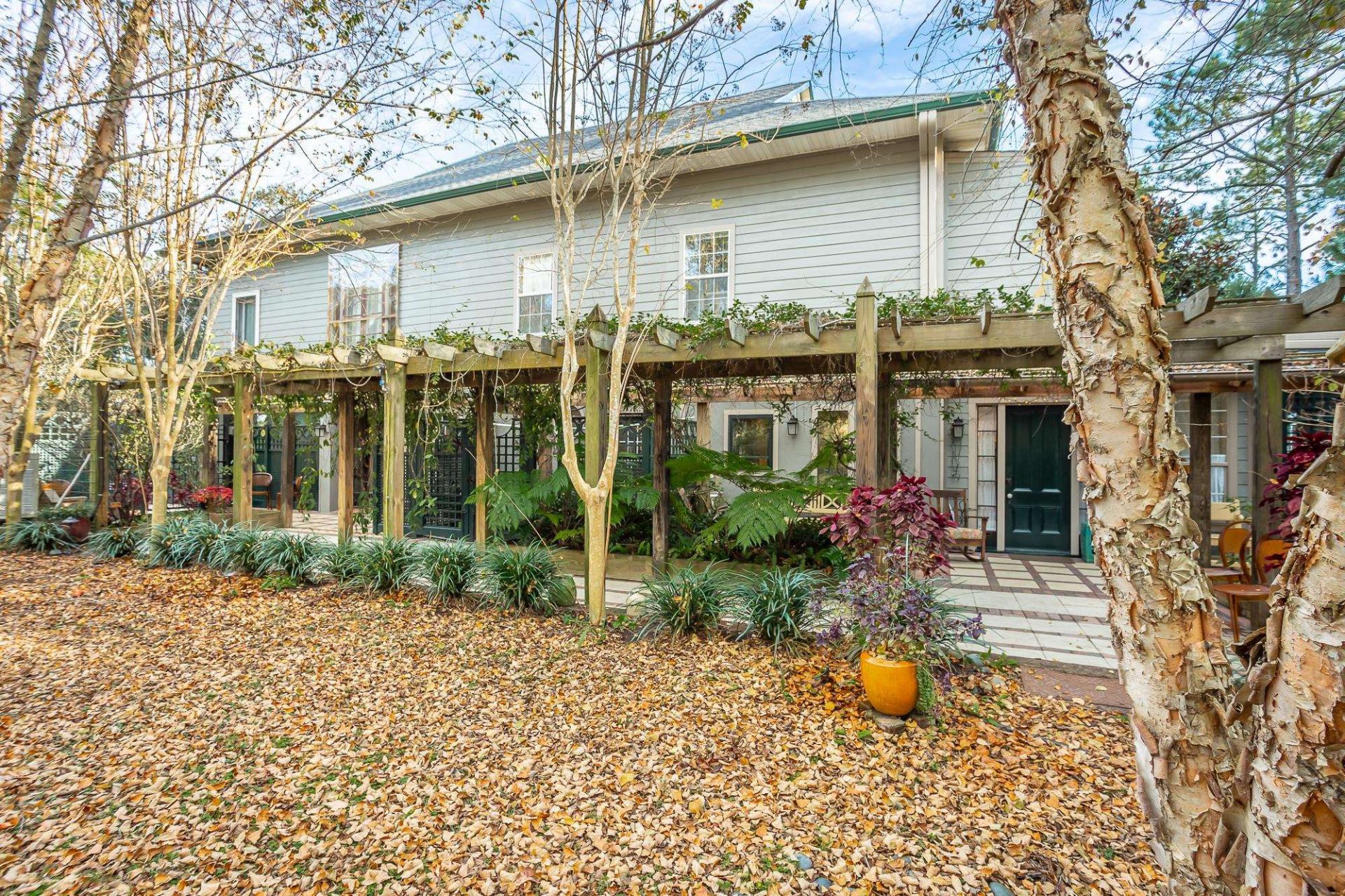 2285 W Highway 98 , Carrabelle, FL 32322 Photo