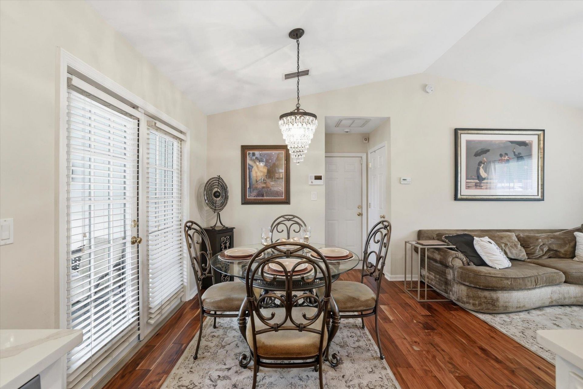 21 Stevens Drive , Midway, FL 32343 Photo