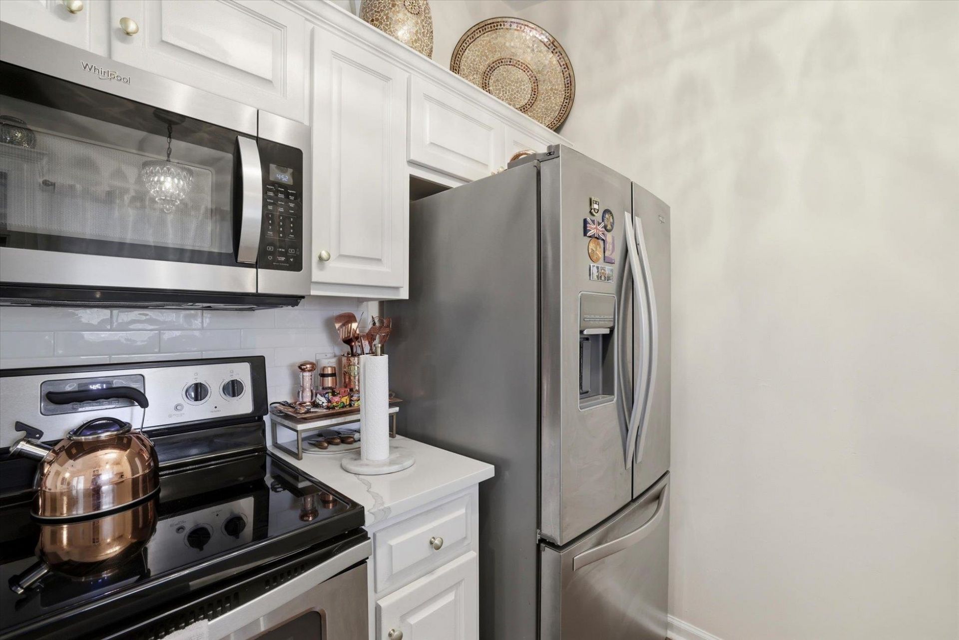 21 Stevens Drive , Midway, FL 32343 Photo