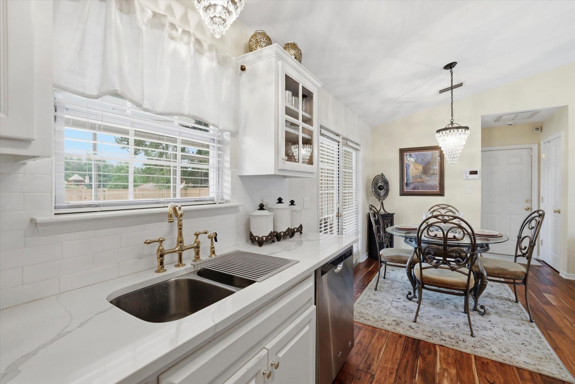 21 Stevens Drive , Midway, FL 32343 Photo