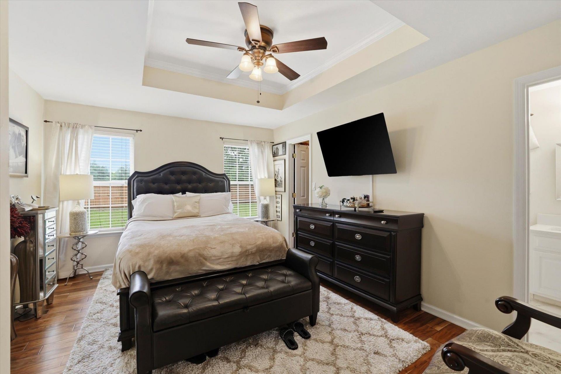 21 Stevens Drive , Midway, FL 32343 Photo