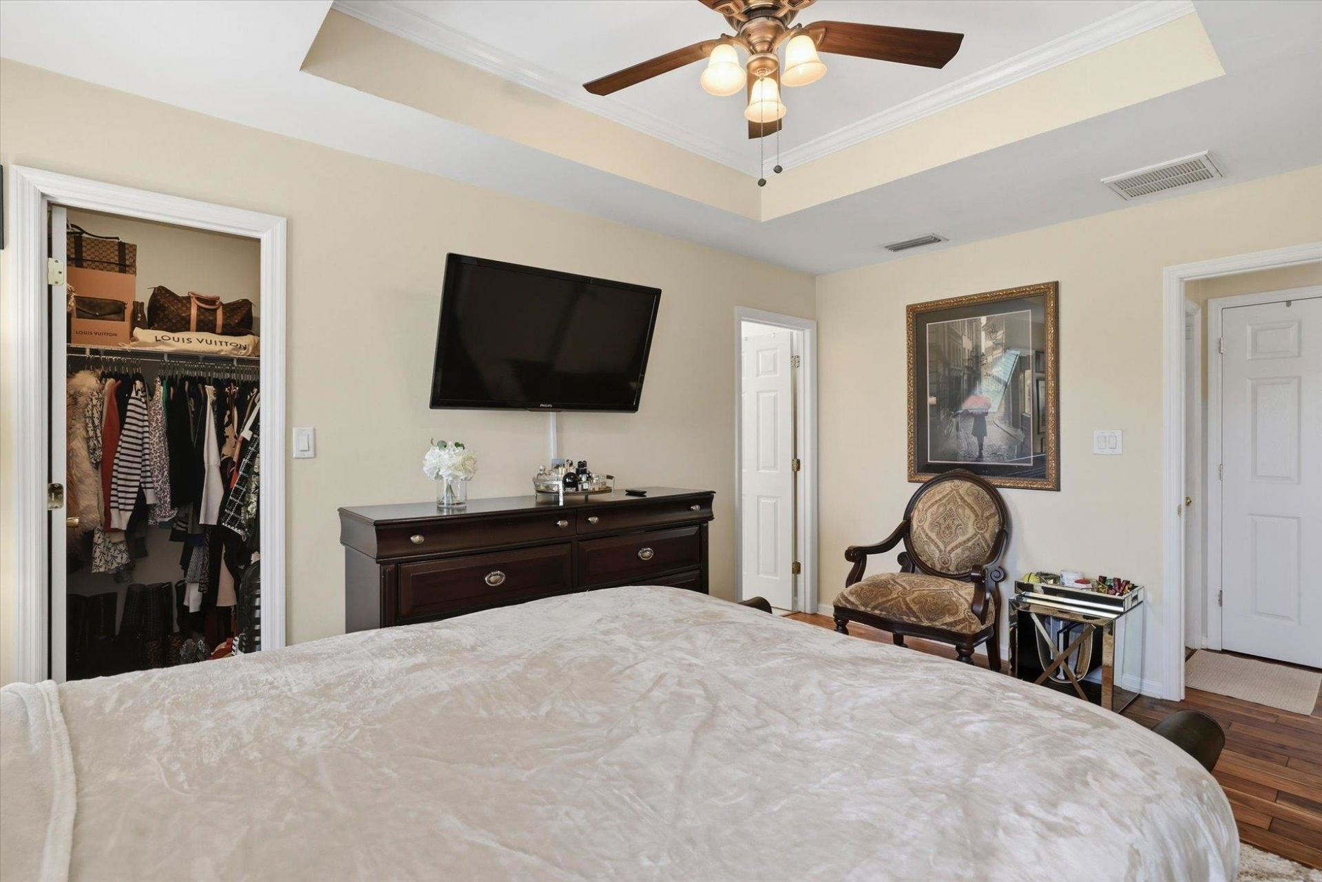 21 Stevens Drive , Midway, FL 32343 Photo