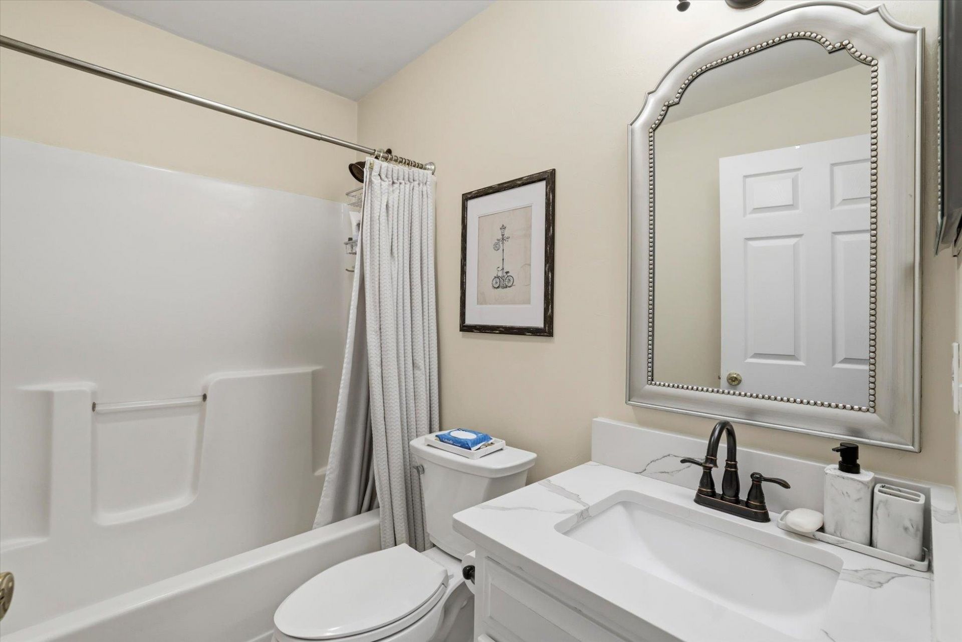 21 Stevens Drive , Midway, FL 32343 Photo