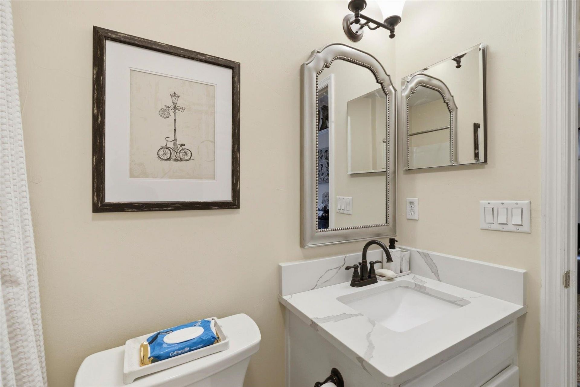 21 Stevens Drive , Midway, FL 32343 Photo