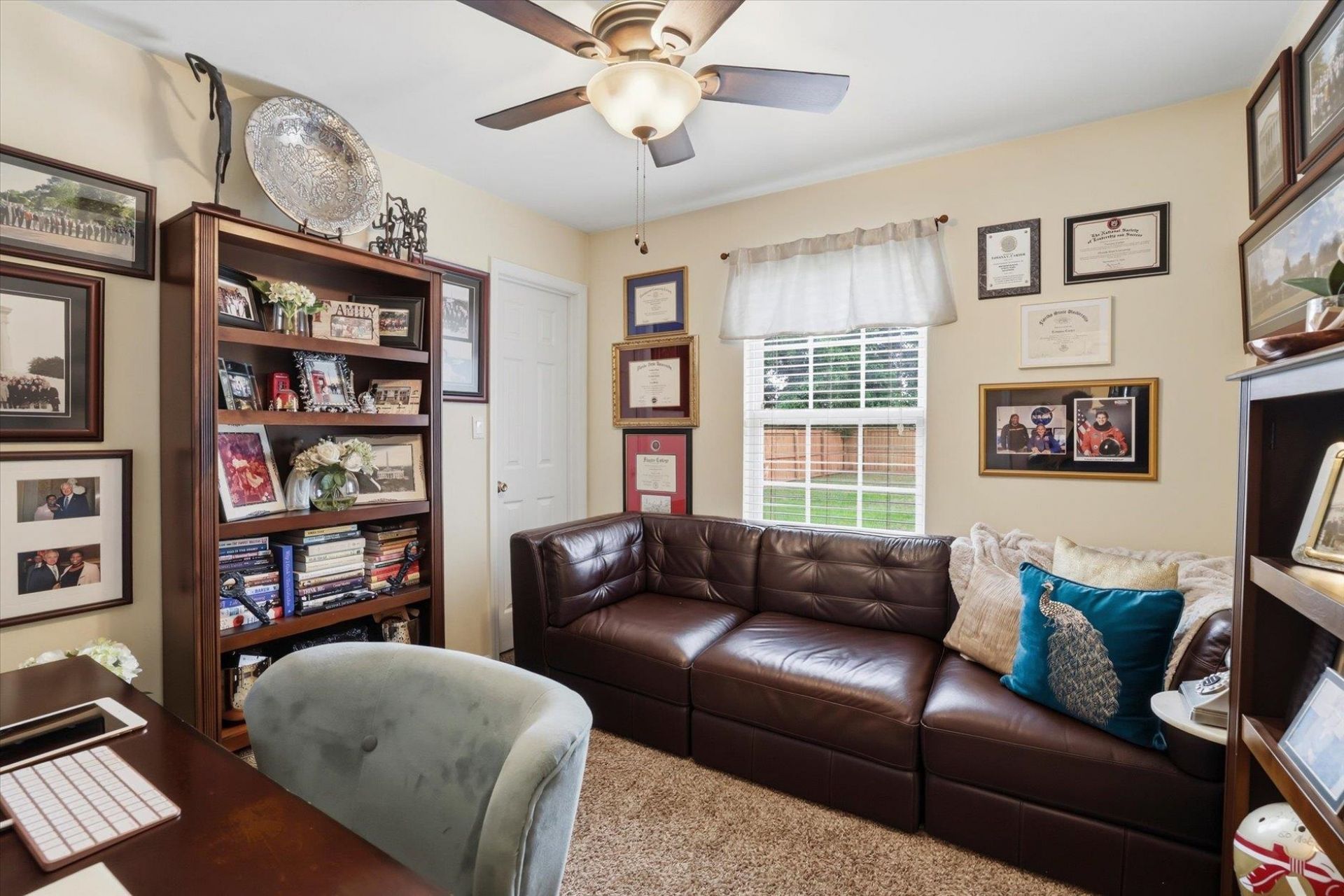 21 Stevens Drive , Midway, FL 32343 Photo