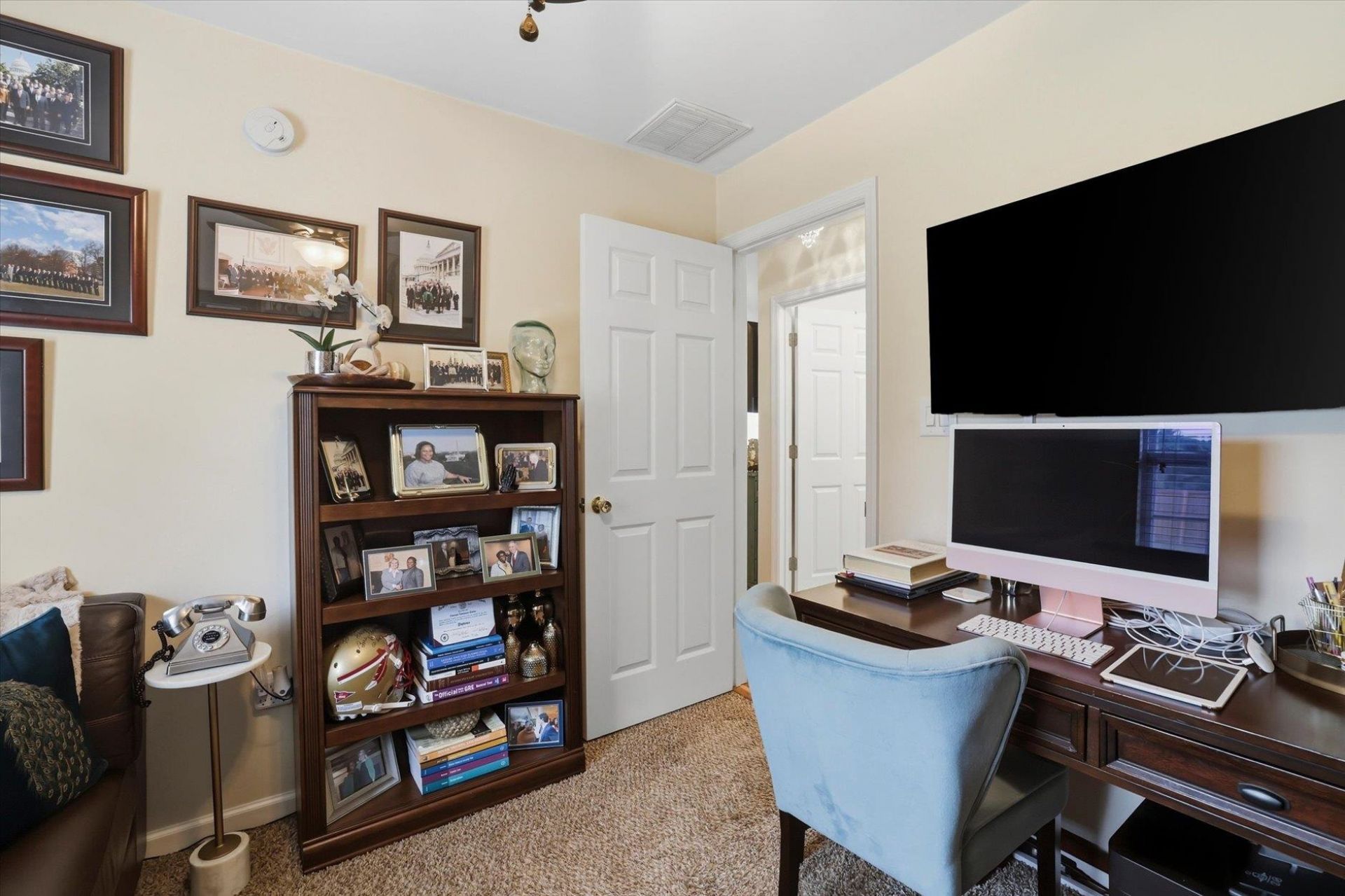 21 Stevens Drive , Midway, FL 32343 Photo