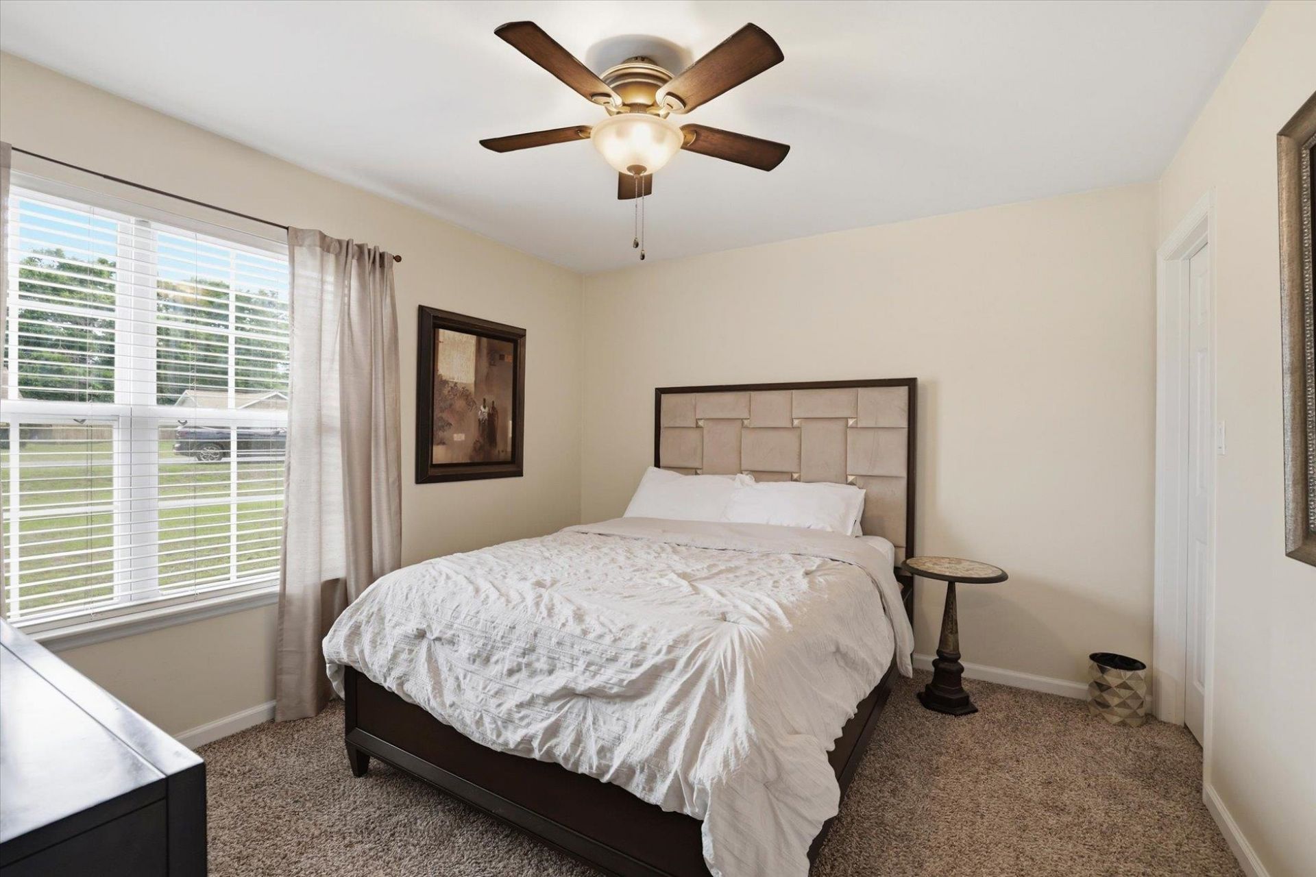 21 Stevens Drive , Midway, FL 32343 Photo
