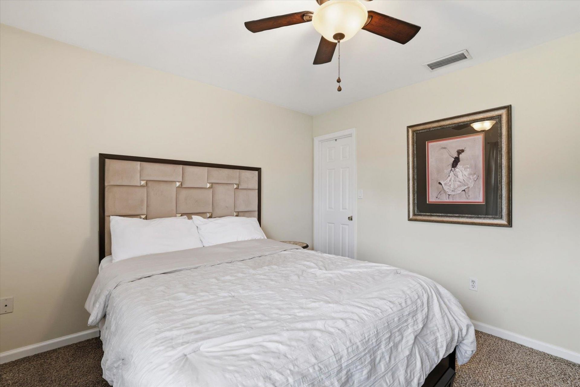 21 Stevens Drive , Midway, FL 32343 Photo