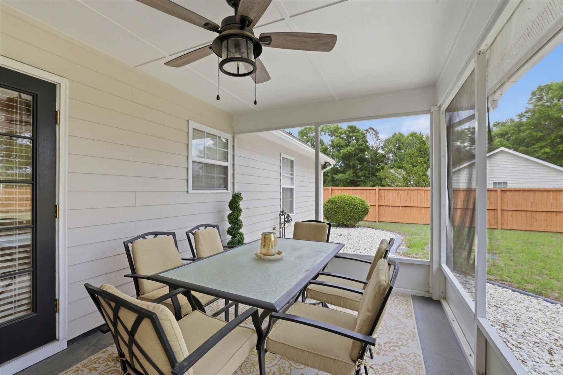 21 Stevens Drive , Midway, FL 32343 Photo