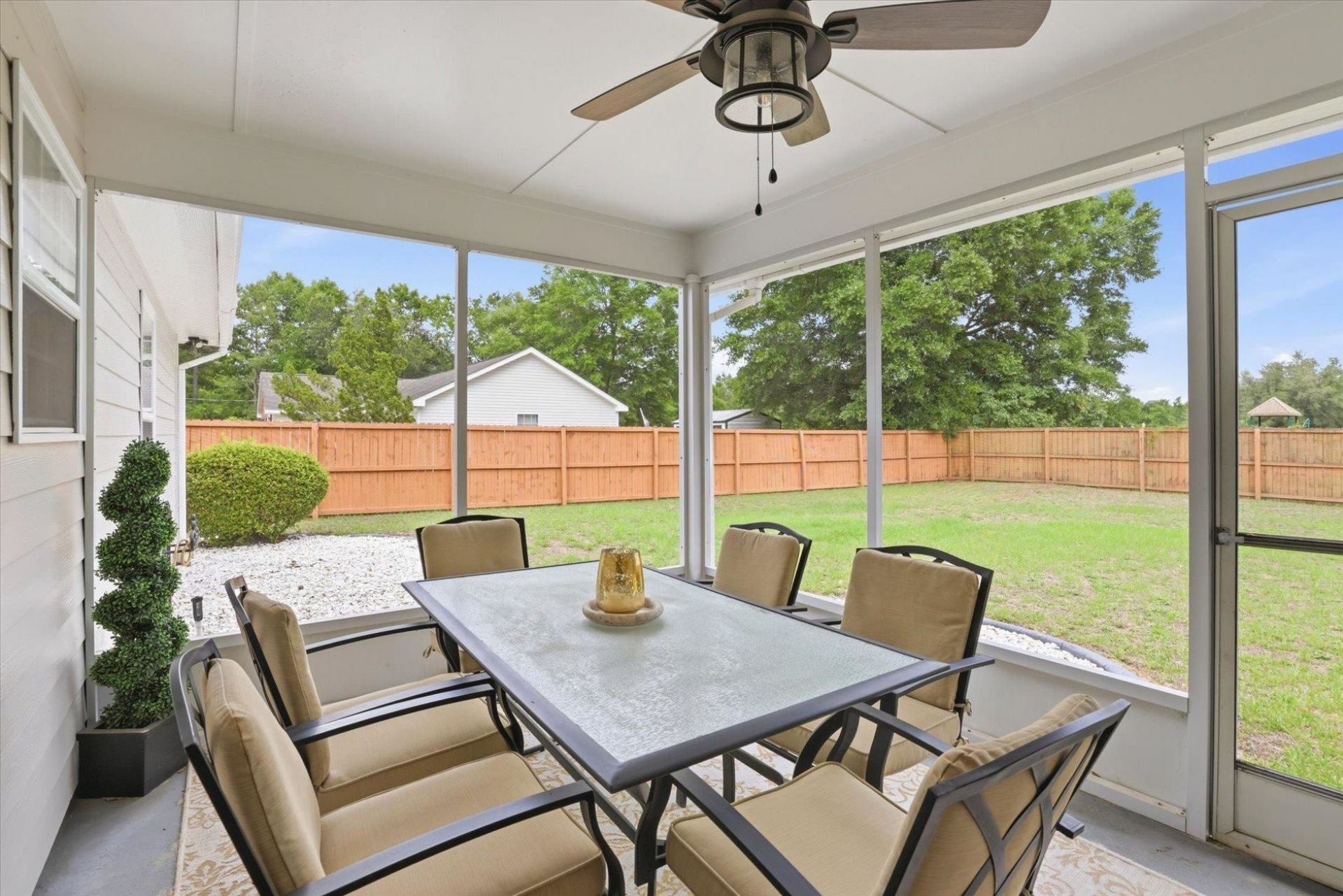21 Stevens Drive , Midway, FL 32343 Photo