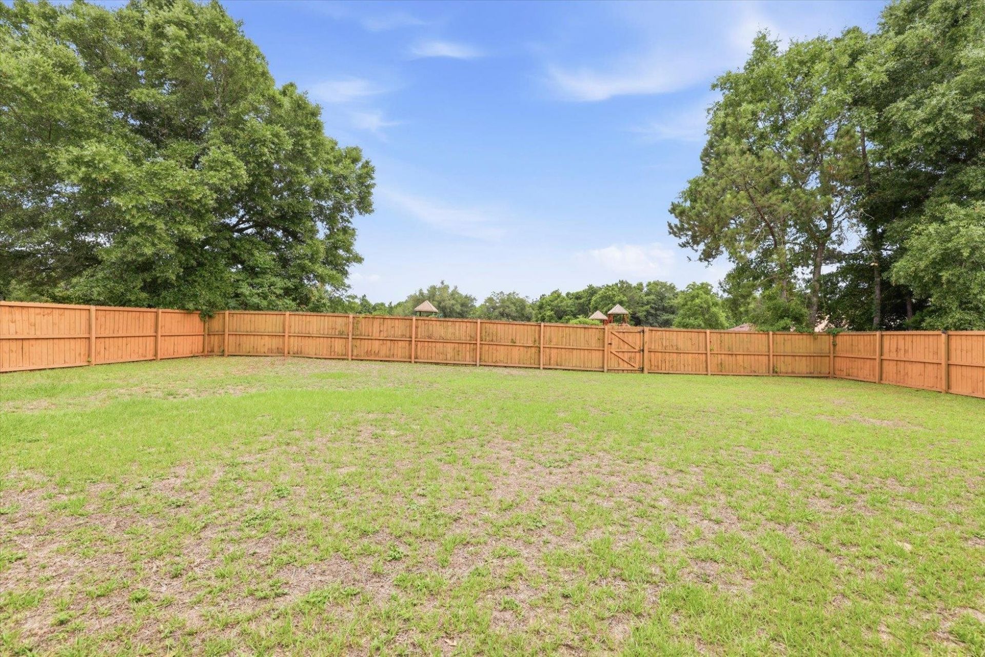 21 Stevens Drive , Midway, FL 32343 Photo