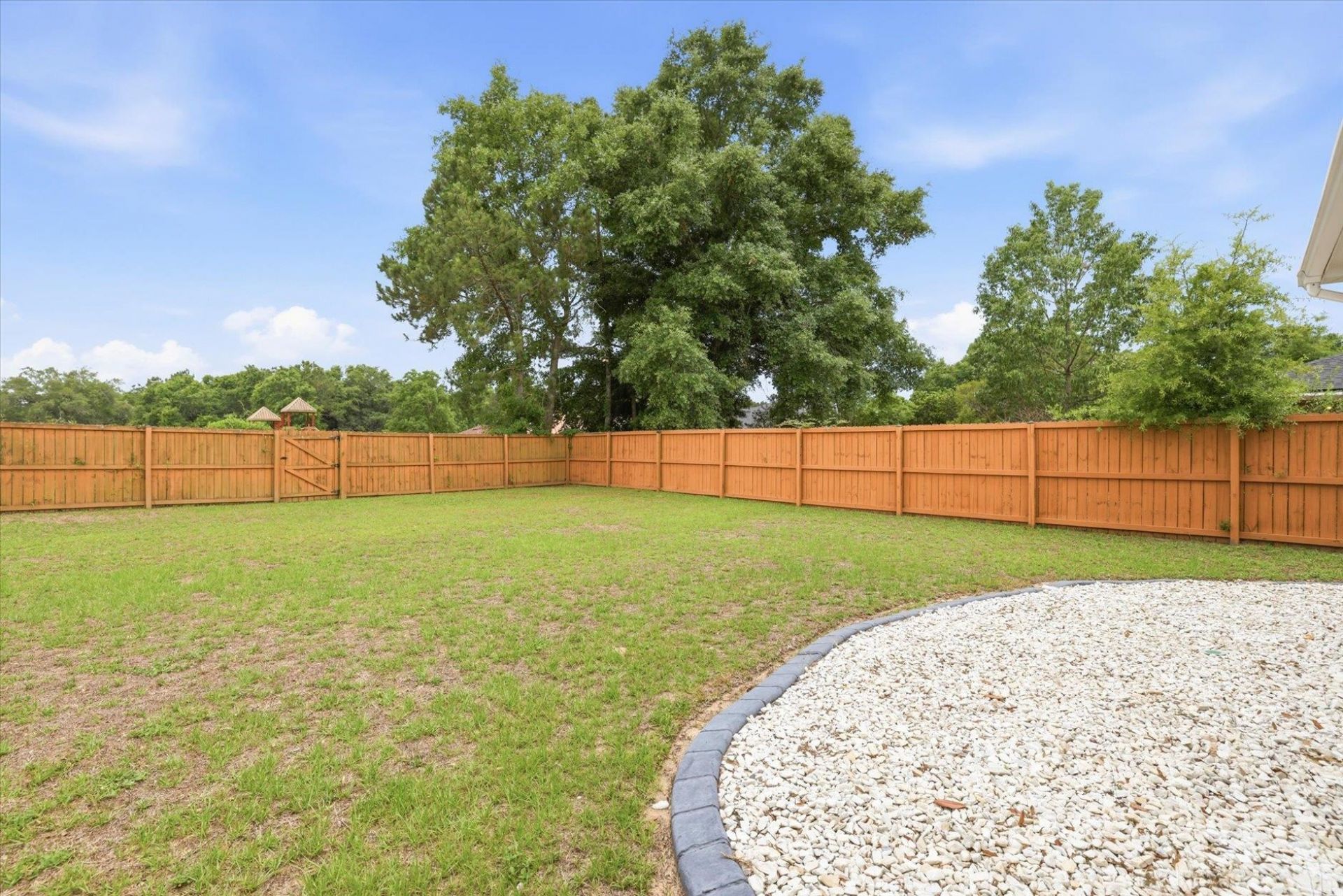 21 Stevens Drive , Midway, FL 32343 Photo