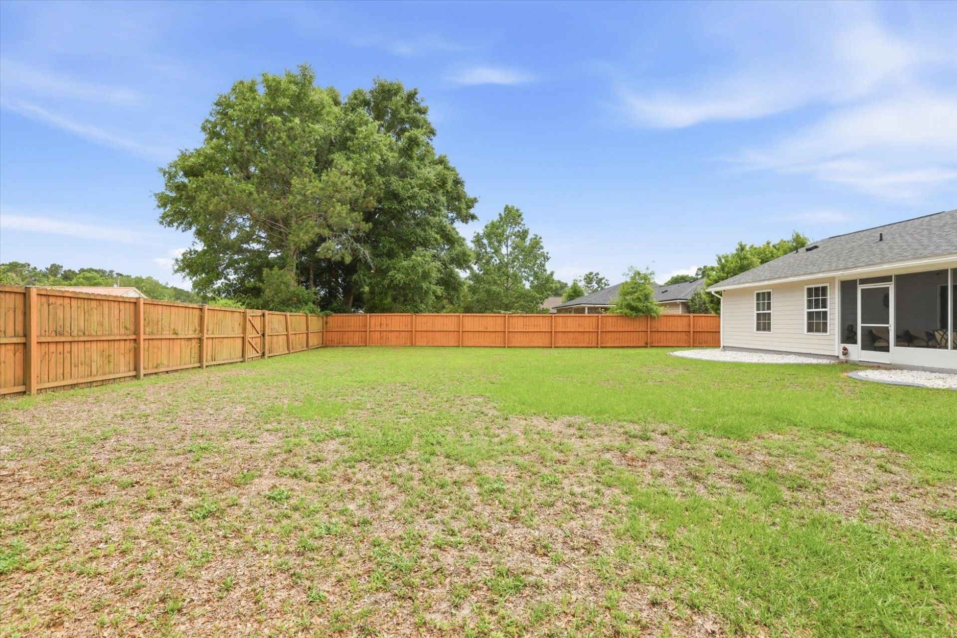 21 Stevens Drive , Midway, FL 32343 Photo