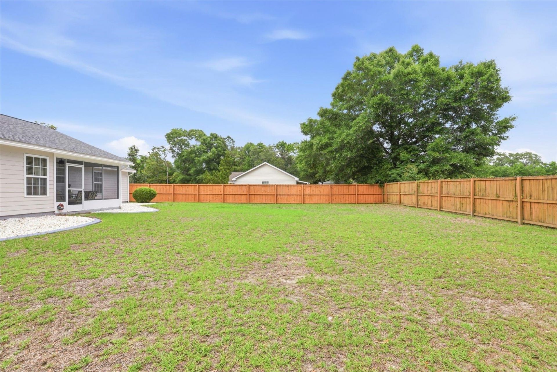 21 Stevens Drive , Midway, FL 32343 Photo
