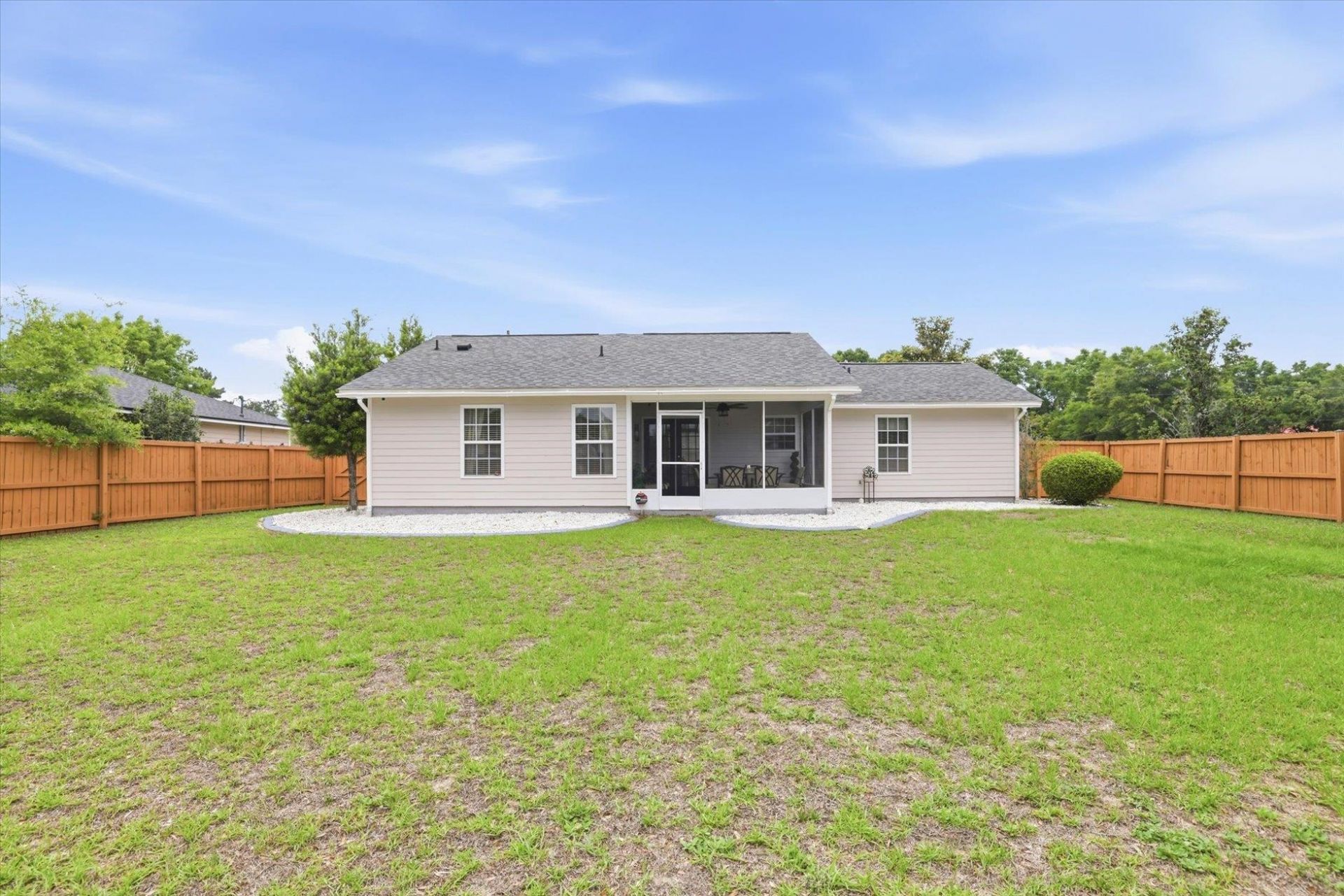 21 Stevens Drive , Midway, FL 32343 Photo