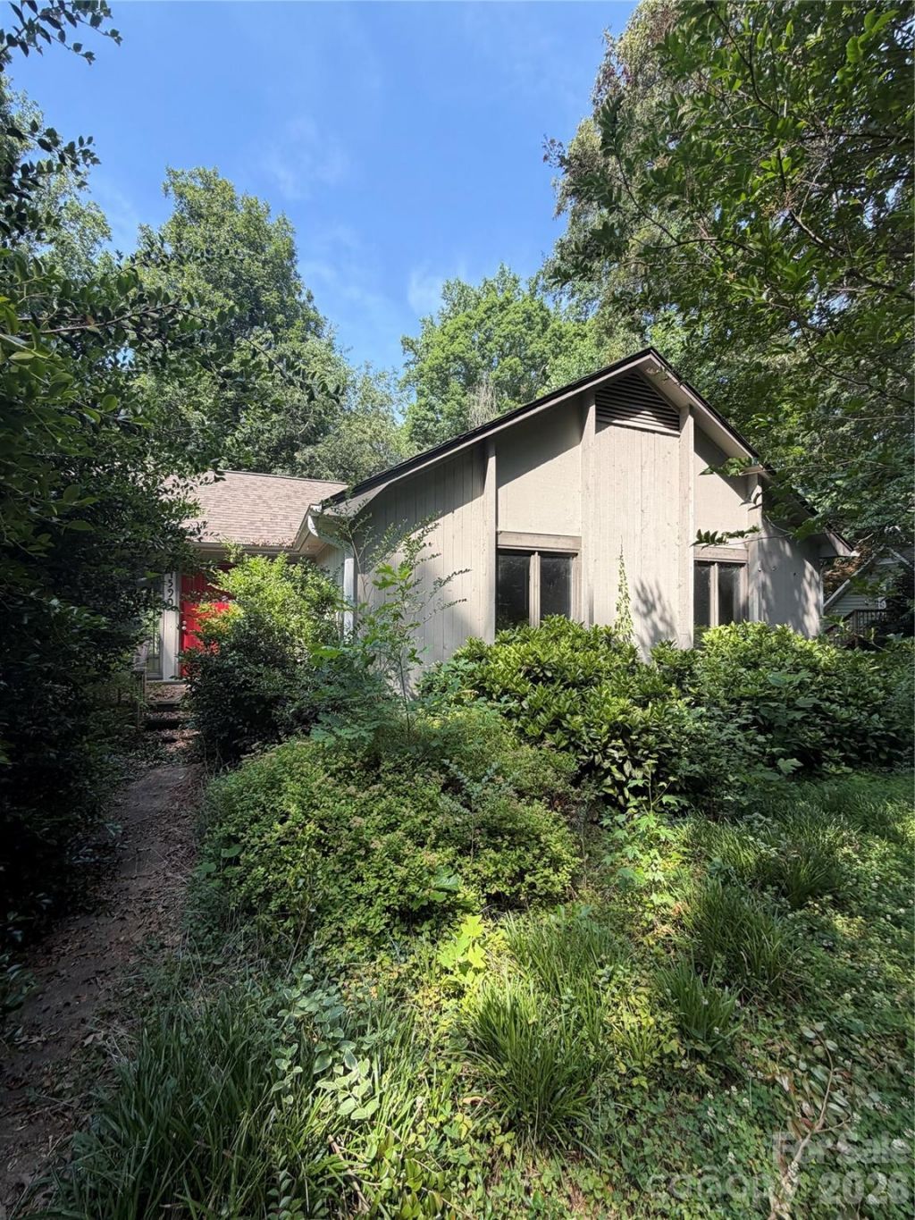 4590 Deer Run, Rock Hill, SC 29732 Main Photo