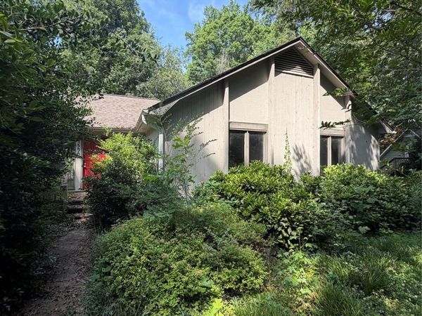 4590 Deer Run, Rock Hill, SC 29732