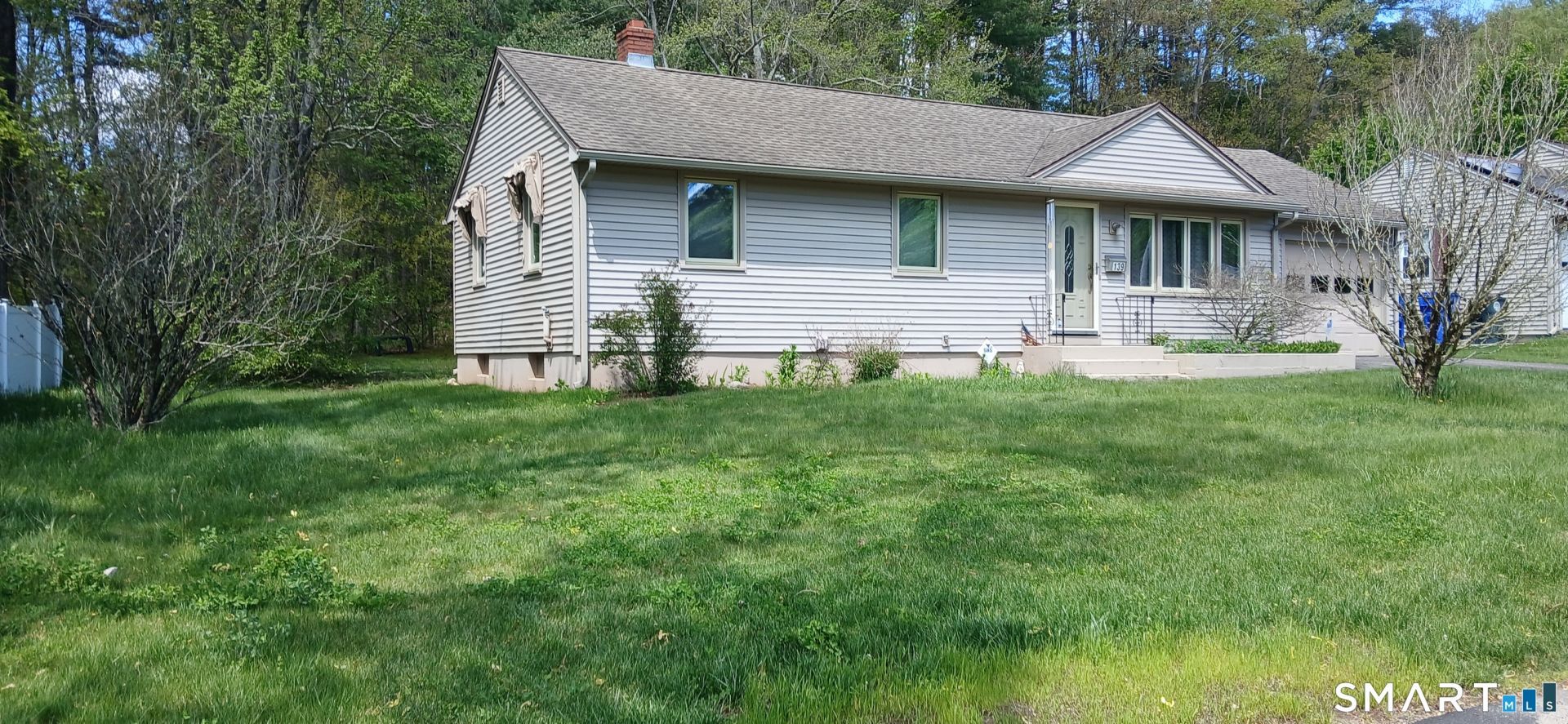 139 Pierce, Torrington, CT 06790 Main Photo