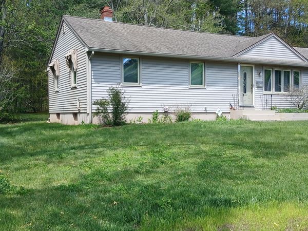 139 Pierce, Torrington, CT 06790