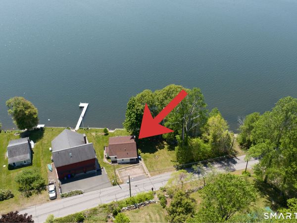 114 Lake, East Hampton, CT 06424