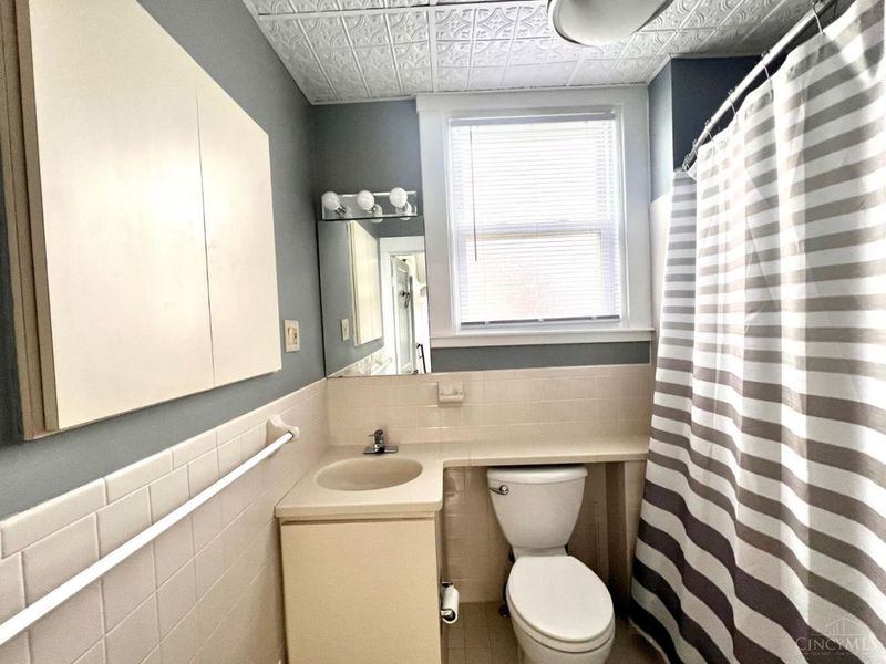 1151 Rulison Avenue, Cincinnati, OH 45238 Photo 28
