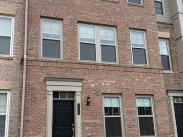 1949 GREENBRIAR HALL ROAD , DUMFRIES, VA 22026
