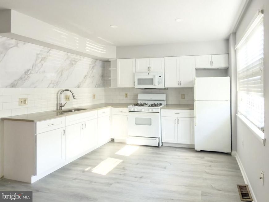 1616 Diamond St , Philadelphia, PA 19121 Main Photo