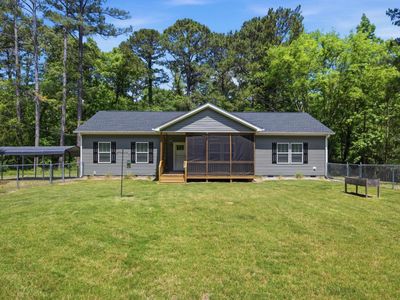 1605 S Lake Drive , Lexington, SC 29073
