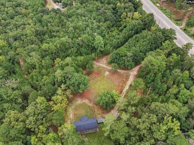 1605 S Lake Drive, Lexington, SC 29073