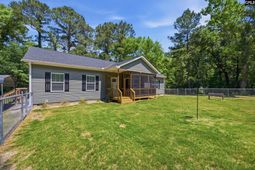 1605 S Lake Drive  photo 4