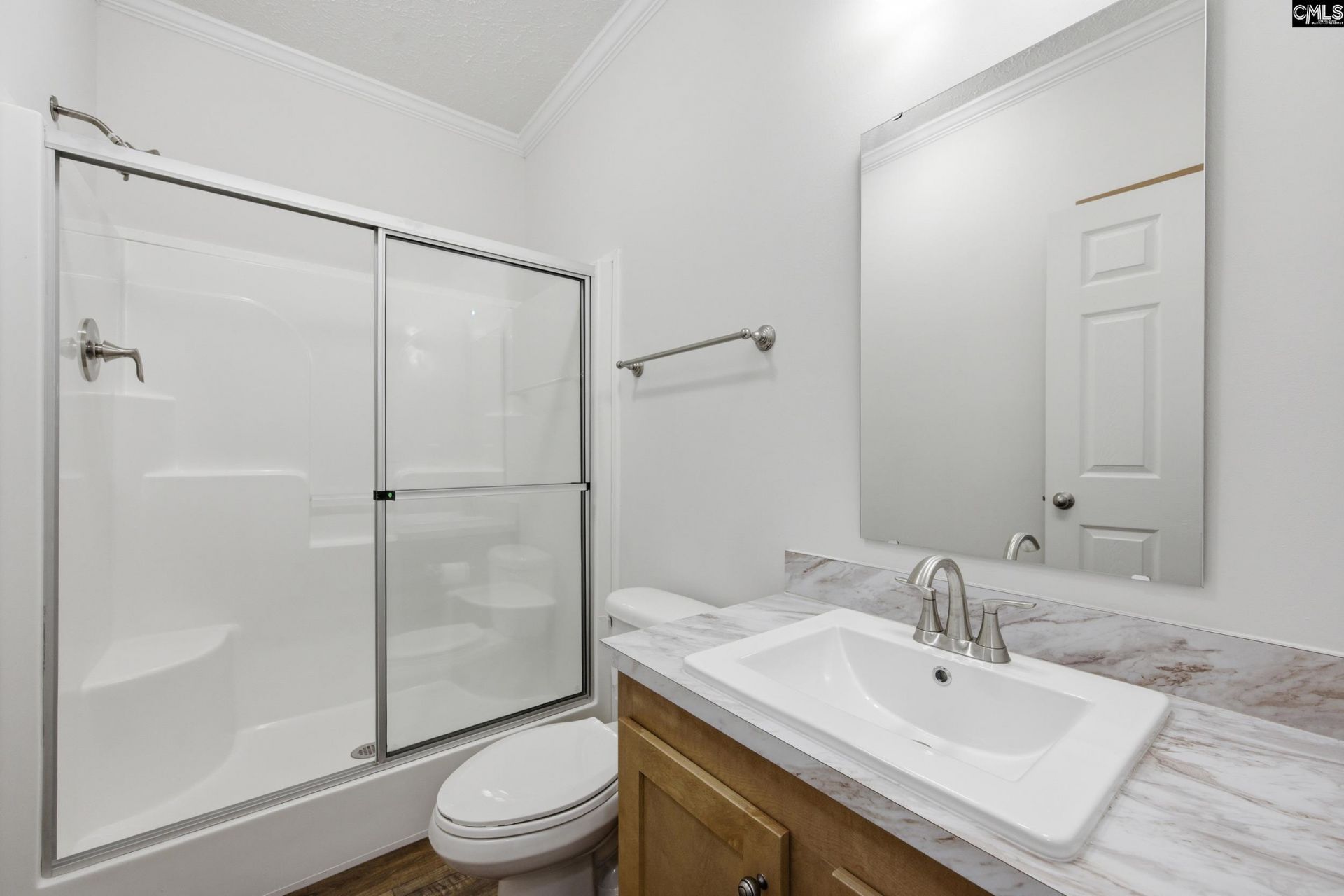1605 S Lake Drive  Photo 20