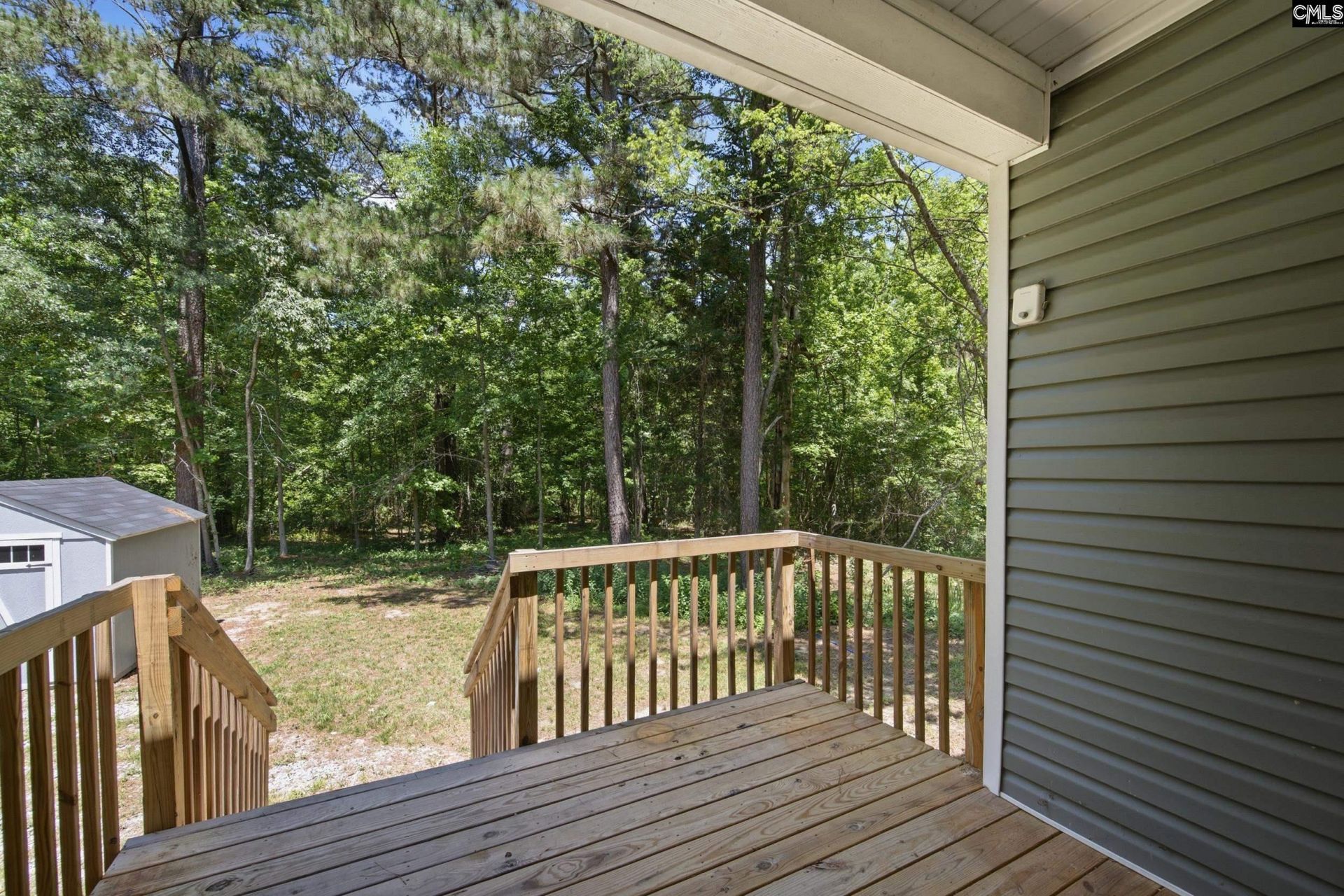 1605 S Lake Drive  Photo 26